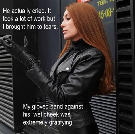 Free dominant shemale captions Porn Photo Galleries .